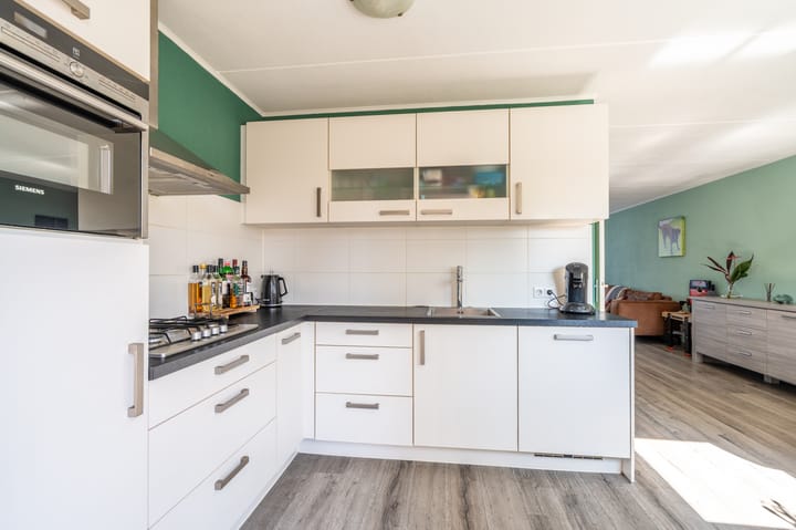 Foto 17 van Schoolstraat 37