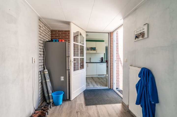 Foto 18 van Schoolstraat 37