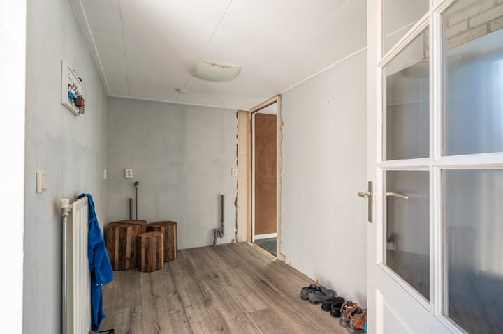 Foto 19 van Schoolstraat 37