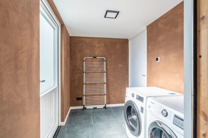 Foto 20 van Schoolstraat 37