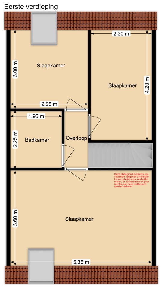 Foto 21 van Schoolstraat 37