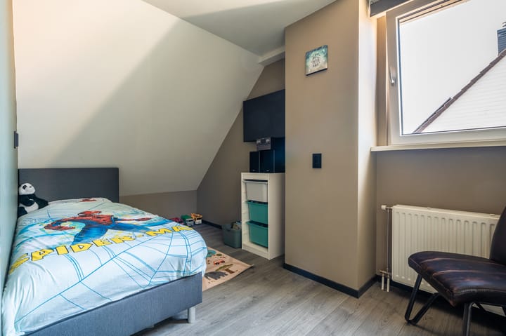 Foto 23 van Schoolstraat 37