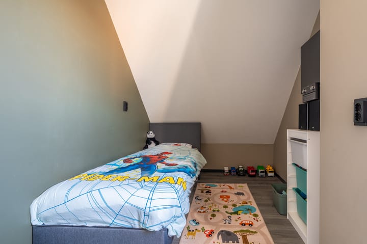 Foto 24 van Schoolstraat 37