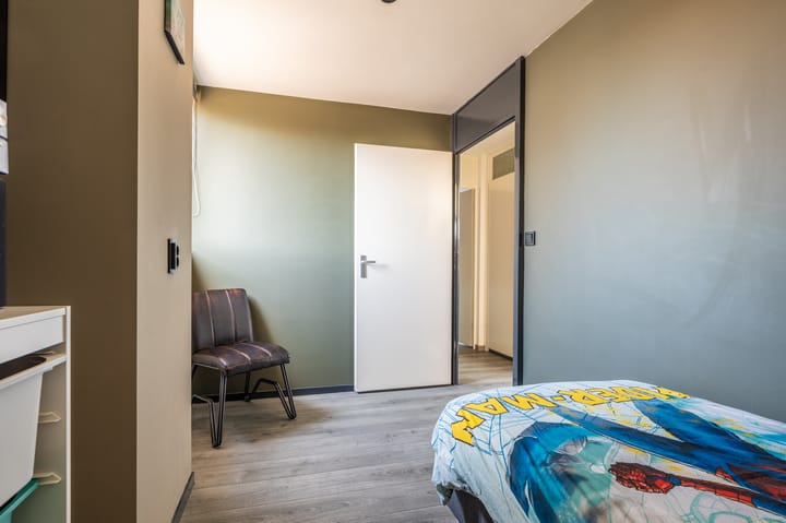 Foto 25 van Schoolstraat 37