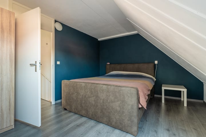 Foto 26 van Schoolstraat 37