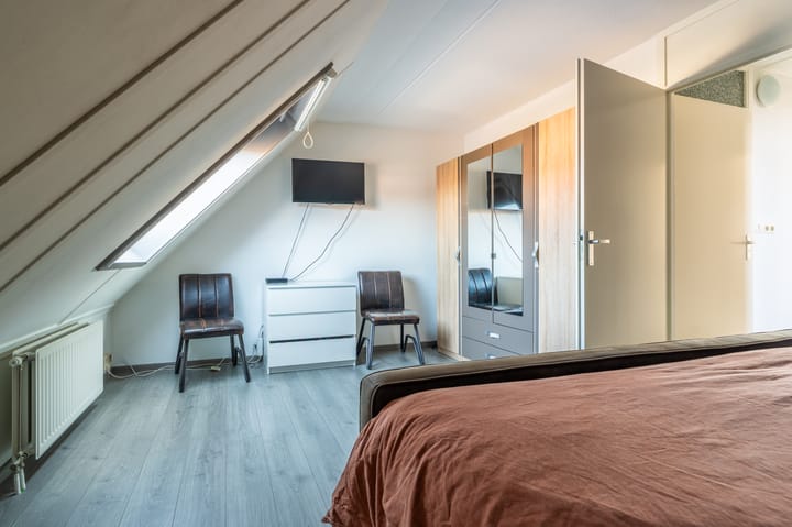 Foto 27 van Schoolstraat 37