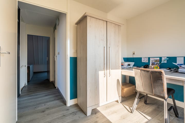 Foto 28 van Schoolstraat 37