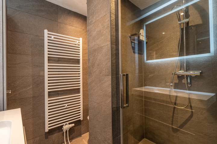 Foto 30 van Schoolstraat 37