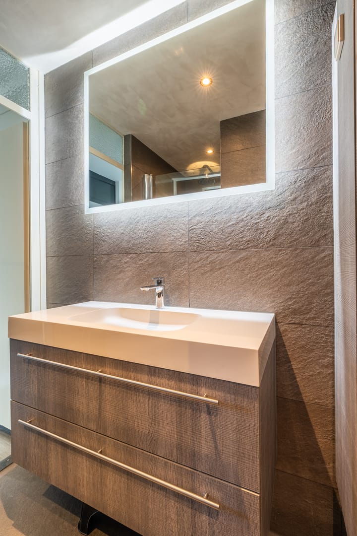 Foto 32 van Schoolstraat 37