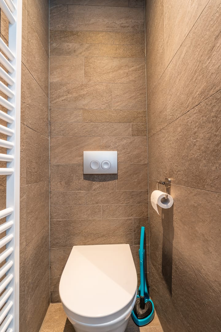 Foto 33 van Schoolstraat 37