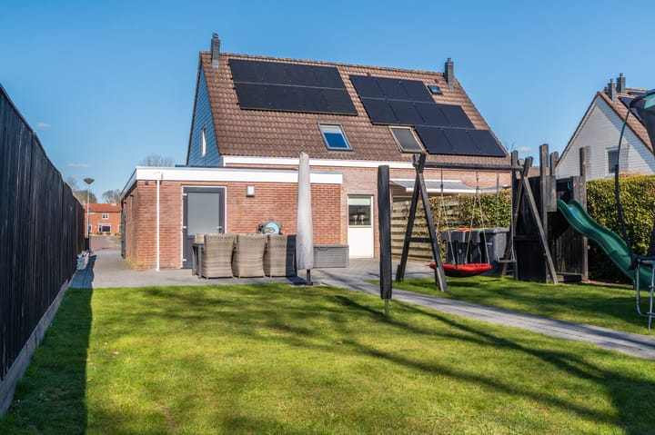 Foto 34 van Schoolstraat 37