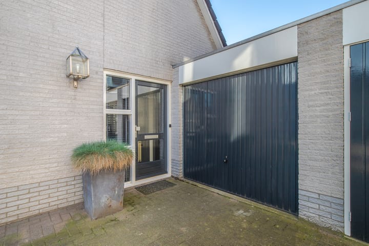 Foto 6 van Grasklokje 6