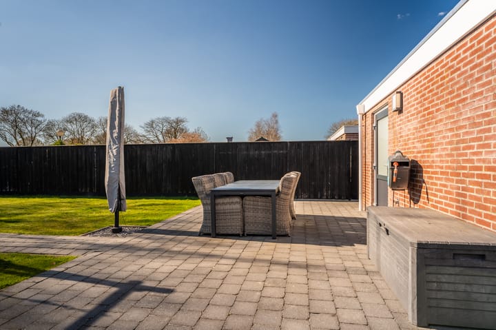 Foto 36 van Schoolstraat 37