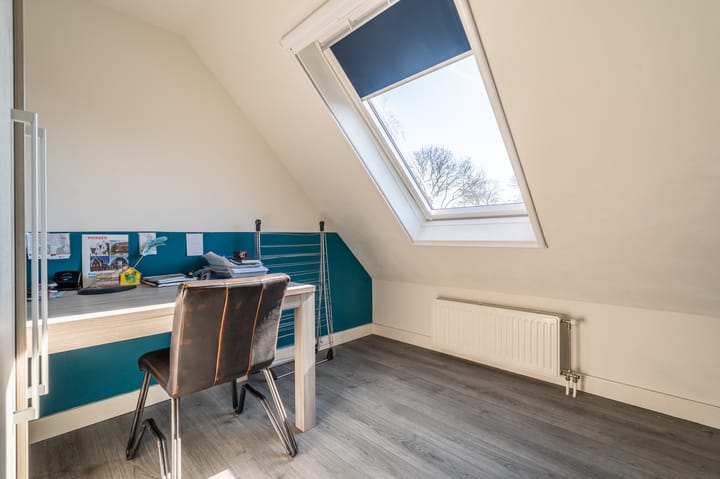 Foto 29 van Schoolstraat 37