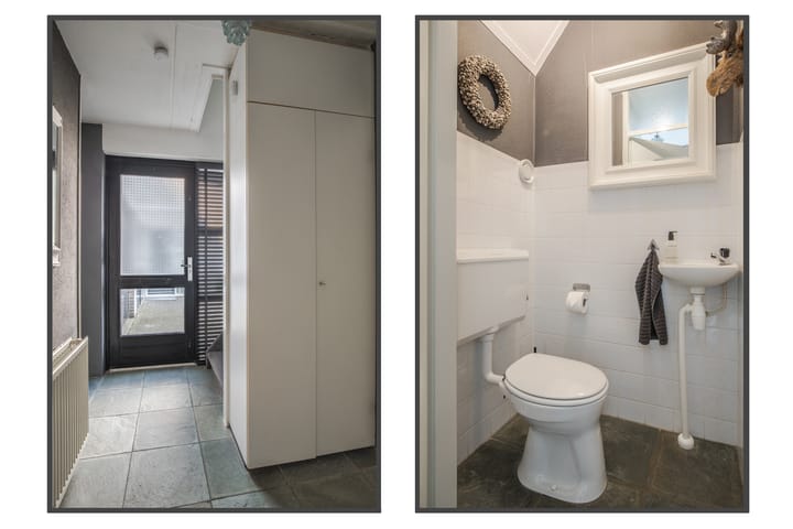 Foto 7 van Grasklokje 6