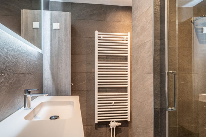 Foto 31 van Schoolstraat 37