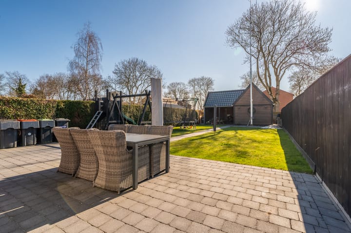 Foto 37 van Schoolstraat 37