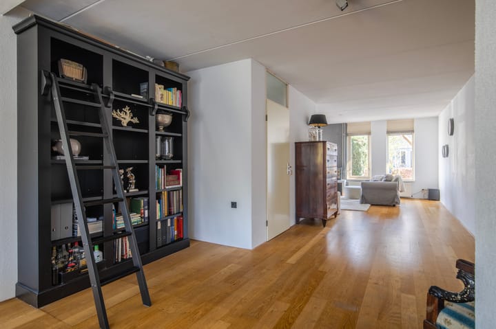 Foto 8 van Grasklokje 6