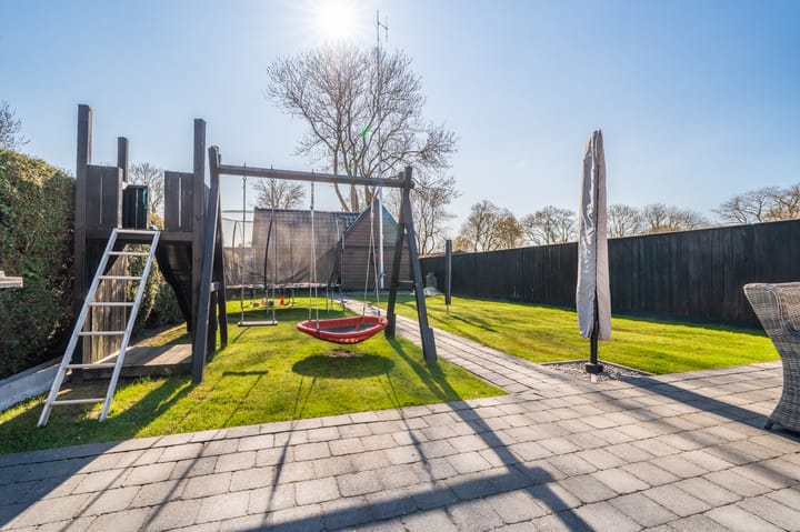 Foto 38 van Schoolstraat 37