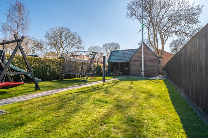 Foto 39 van Schoolstraat 37