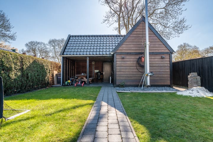 Foto 40 van Schoolstraat 37