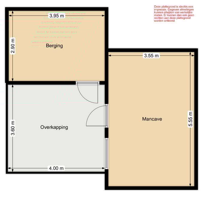 Foto 41 van Schoolstraat 37