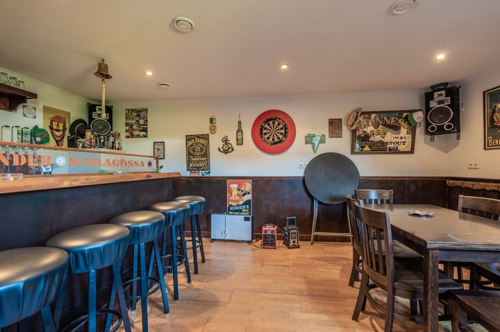 Foto 42 van Schoolstraat 37