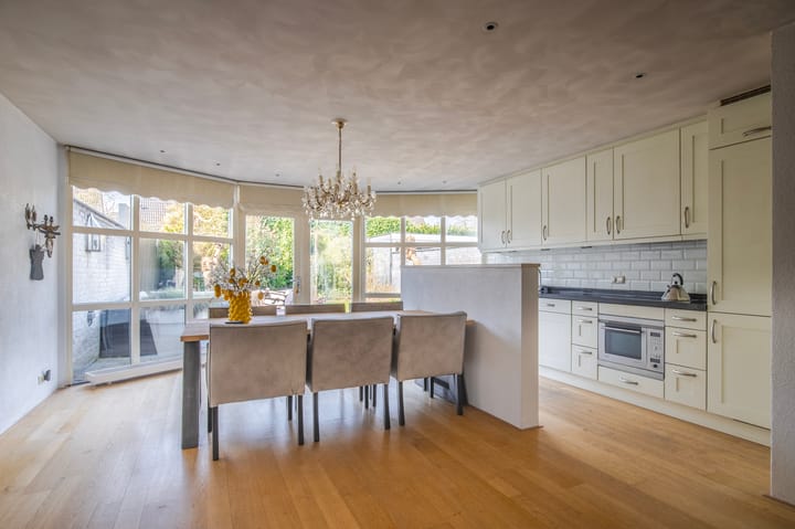 Foto 12 van Grasklokje 6