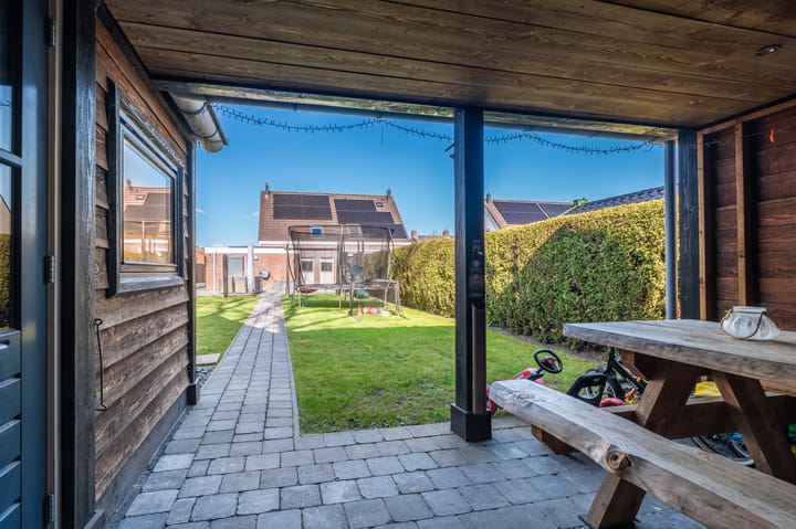 Foto 43 van Schoolstraat 37