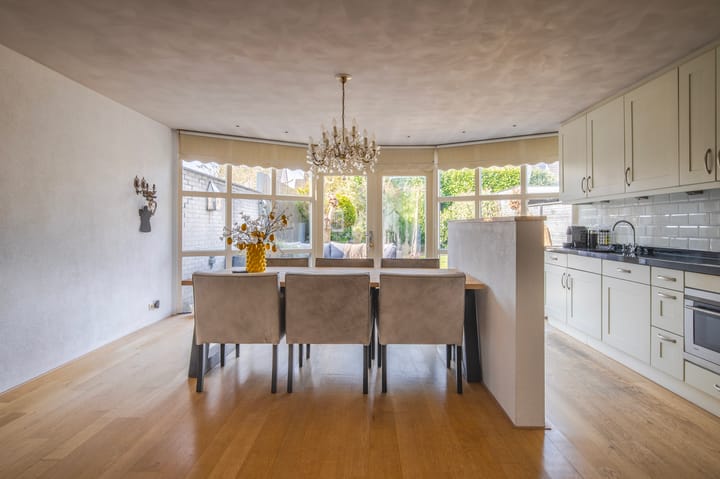 Foto 13 van Grasklokje 6