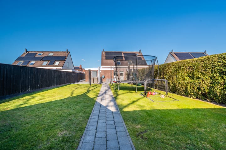 Foto 44 van Schoolstraat 37