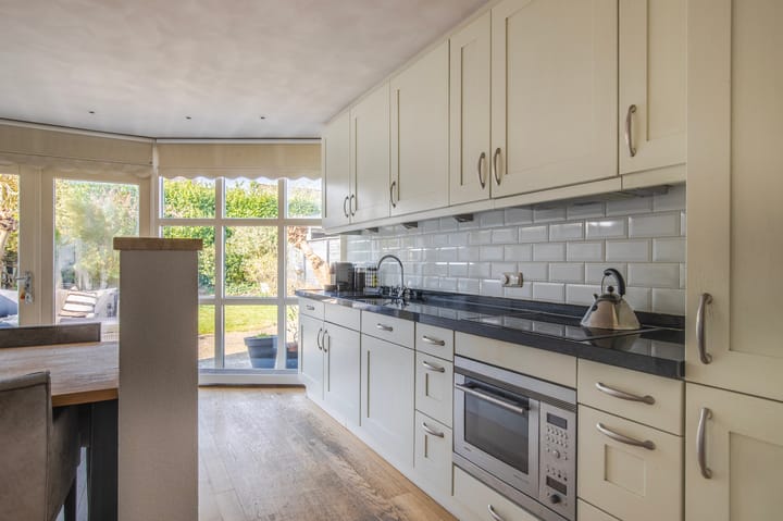 Foto 14 van Grasklokje 6