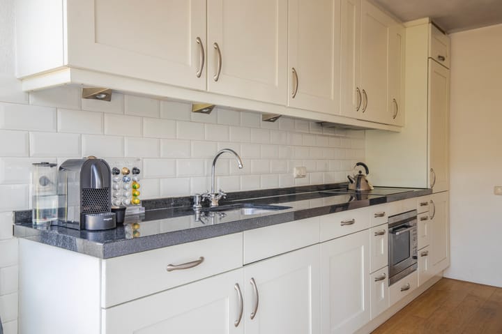 Foto 15 van Grasklokje 6