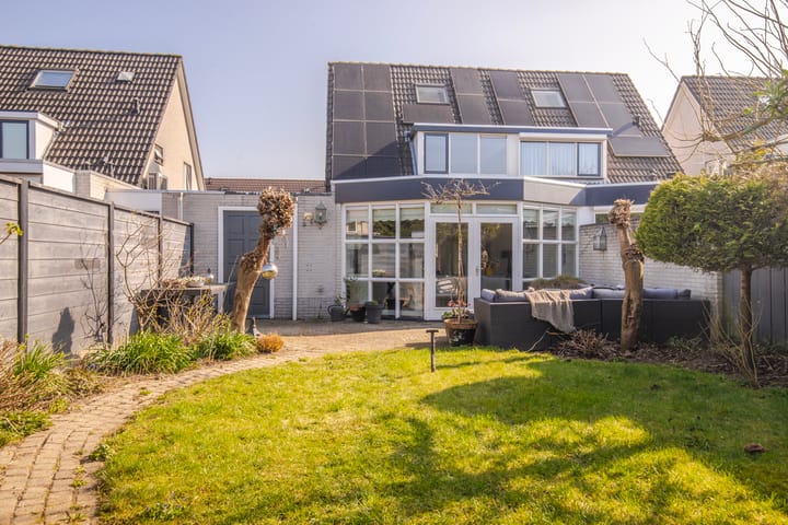 Foto 18 van Grasklokje 6