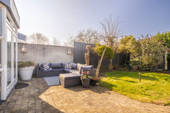 Foto 19 van Grasklokje 6