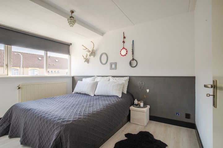 Foto 20 van Grasklokje 6