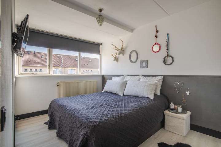 Foto 21 van Grasklokje 6