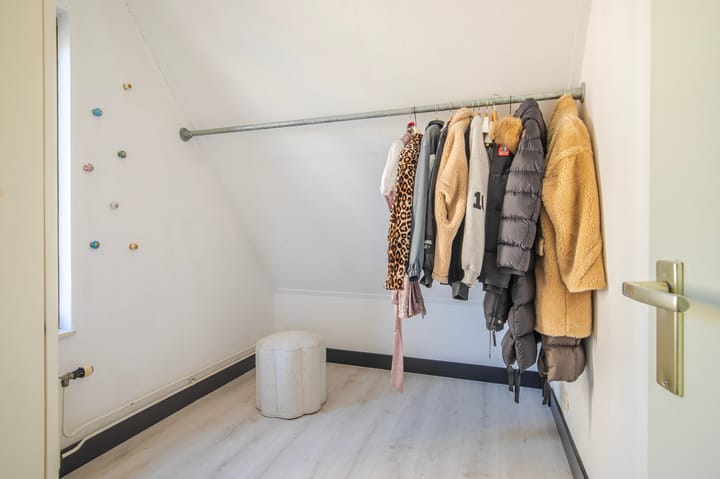 Foto 22 van Grasklokje 6