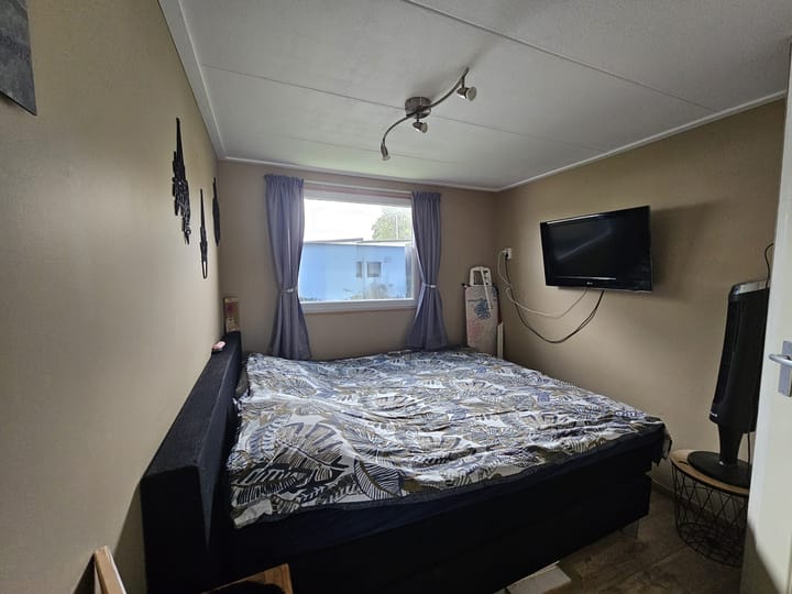 Foto 4 van Gorsplein 2