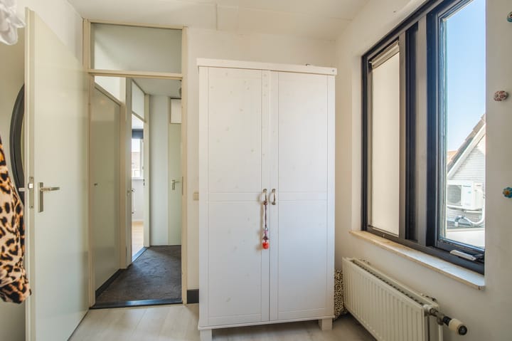 Foto 23 van Grasklokje 6