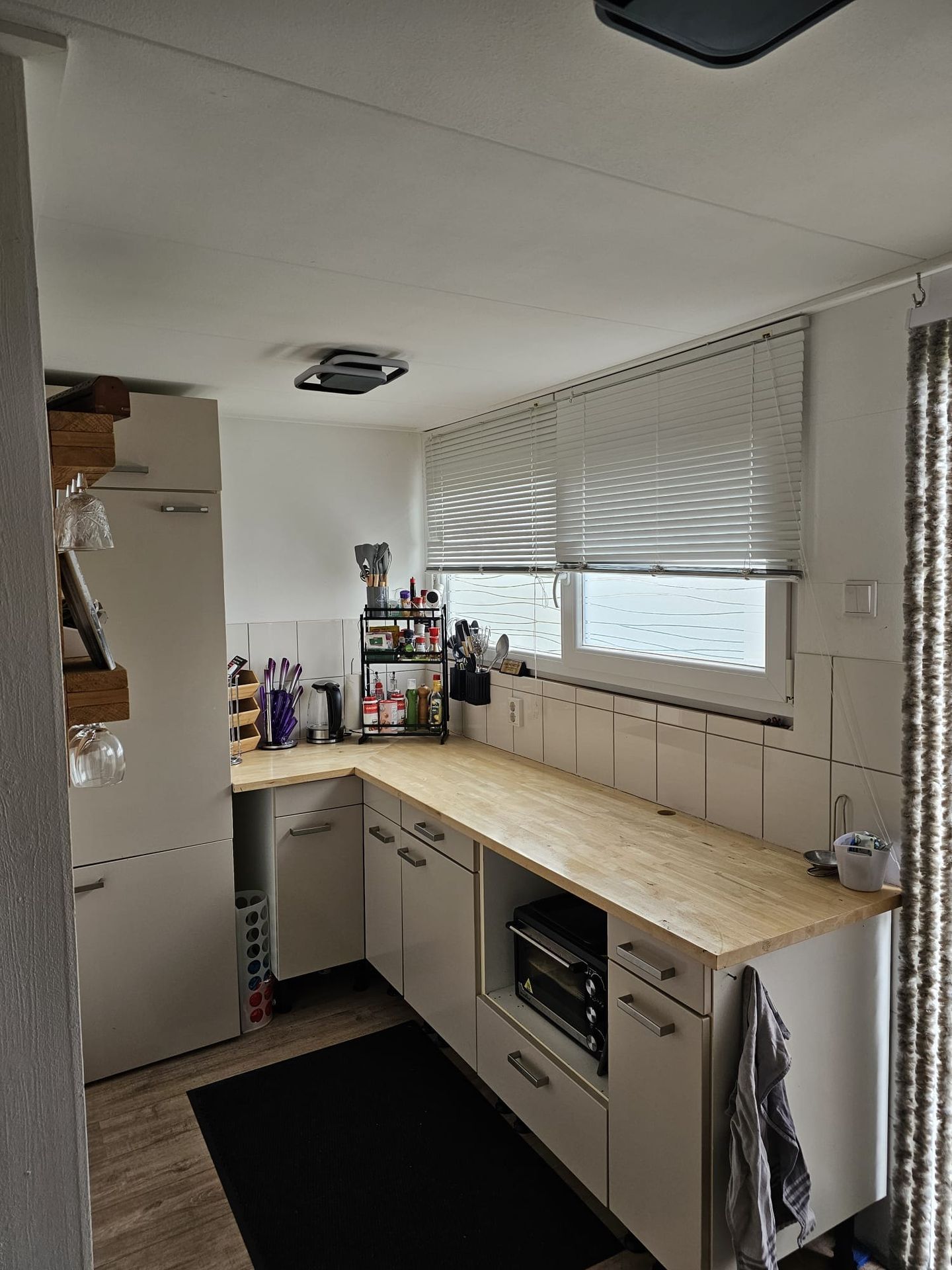 Foto 5 van Gorsplein 2