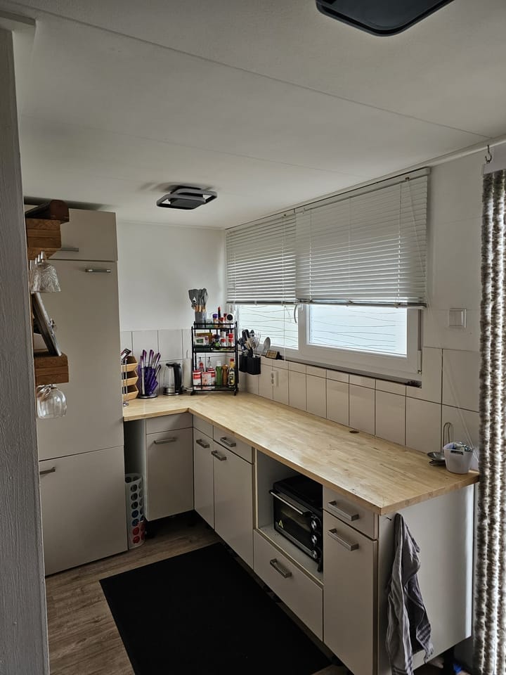 Foto 5 van Gorsplein 2