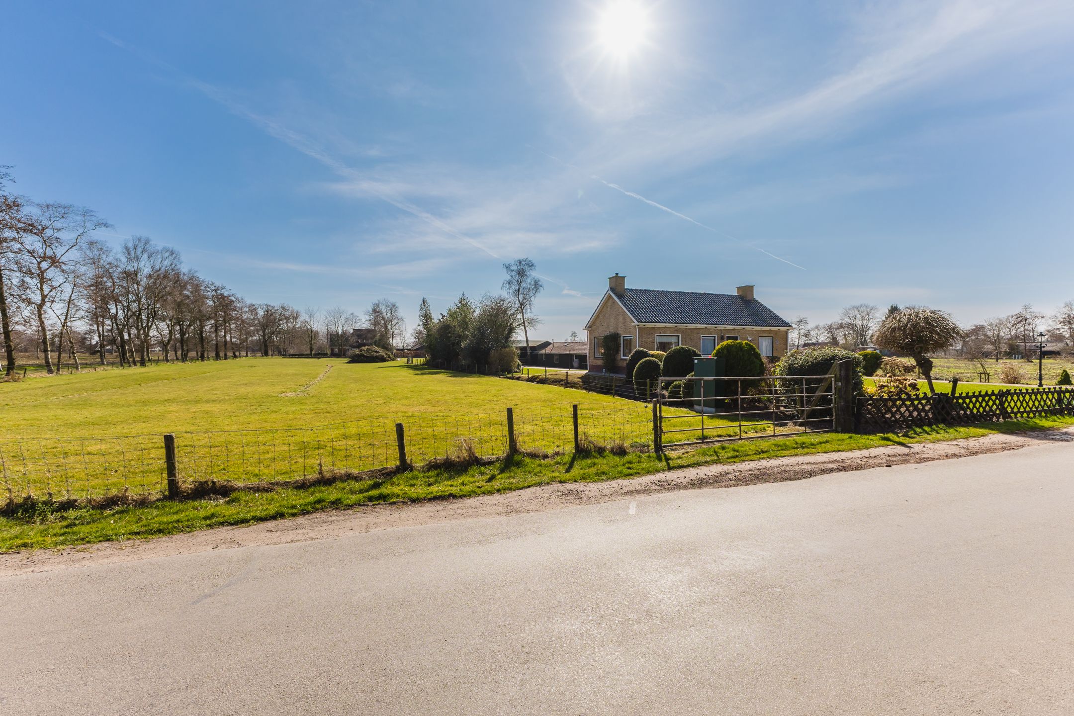 Foto 3 van Susterwei 27