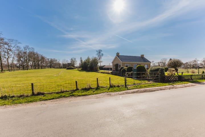 Foto 3 van Susterwei 27