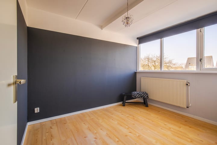 Foto 24 van Grasklokje 6