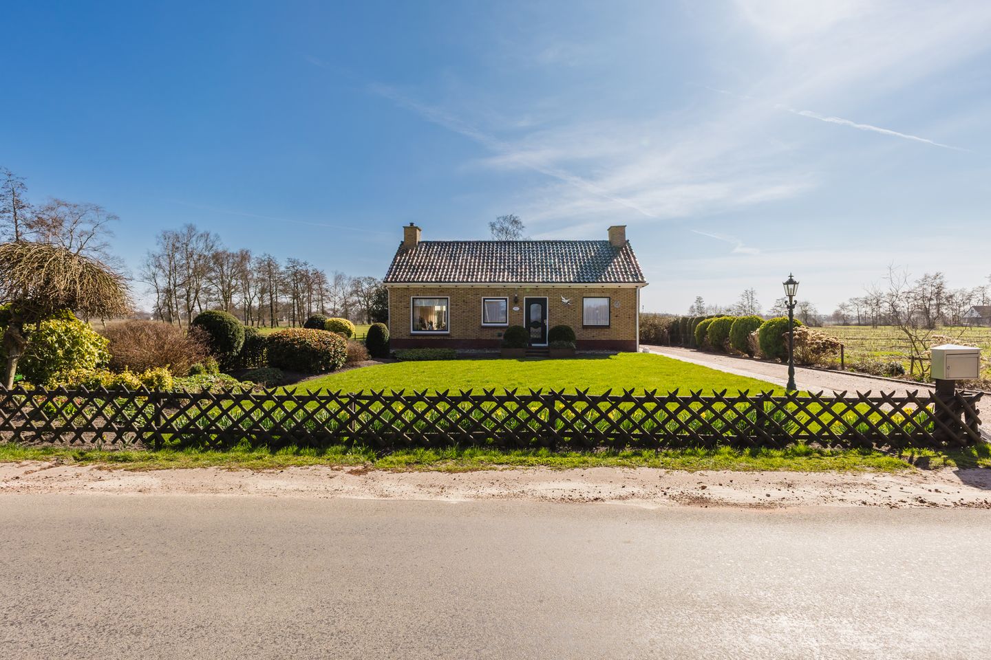 Foto 4 van Susterwei 27