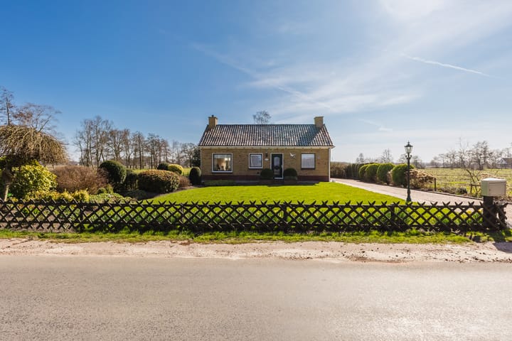 Foto 4 van Susterwei 27