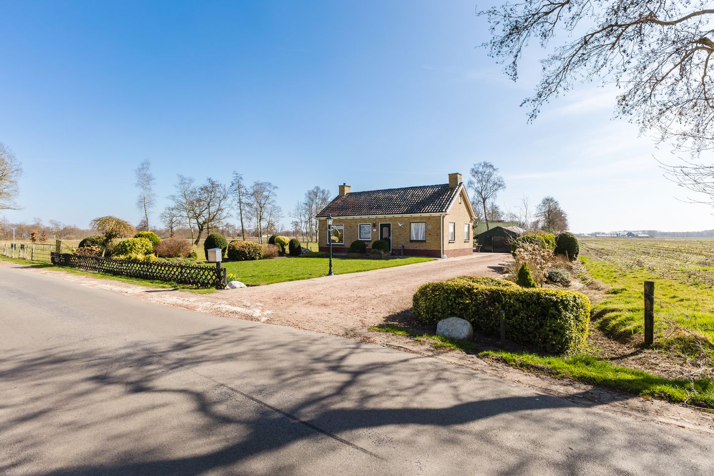 Foto 5 van Susterwei 27