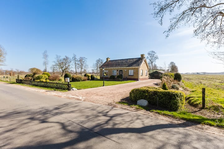 Foto 5 van Susterwei 27