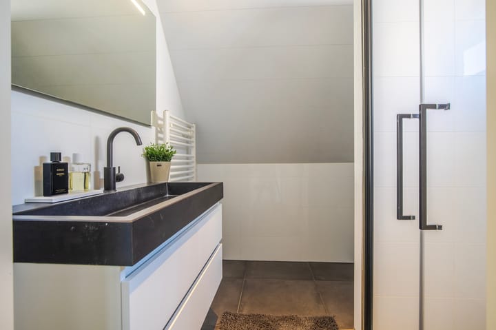 Foto 26 van Grasklokje 6